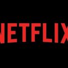 Comedy Legends Steve Martin and Martin Short Announce Netflix Comedy Special