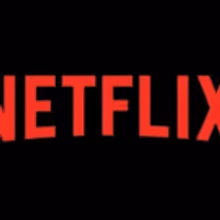 Comedy Legends Steve Martin and Martin Short Announce Netflix Comedy Special