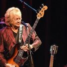 The Moody Blues John Lodge Announces Solo UK Tour