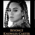 Will Beyonce Join THE LION KING Remake with A Starring Role AND a Soundtrack?