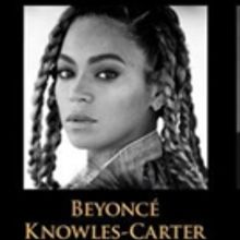 Will Beyonce Join THE LION KING Remake with A Starring Role AND a Soundtrack?