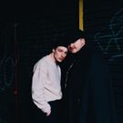 Her's Shares LOVE ON THE LINE (CALL NOW) via The FADER