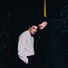 Her's Shares LOVE ON THE LINE (CALL NOW) via The FADER