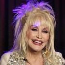 Dolly Parton to Perform on the GRAMMYS with Little Big Town, Maren Morris, Kacey…