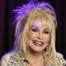 Dolly Parton to Perform on the GRAMMYS with Little Big Town, Maren Morris, Kacey Musg