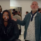 VIDEO: Jake Gyllenhaal and Daveed Diggs Star in the Trailer for VELVET BUZZSAW