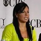 TV Special Video: The 2008 Tony Award Nominations