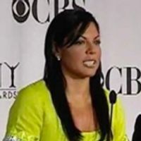 TV Special Video: The 2008 Tony Award Nominations Video