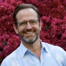 Exclusive Podcast: LITTLE KNOWN FACTS with Ilana Levine- Eduardo Braniff