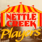 Nettle Creek Players Announces 2018 Summer Company Of Visiting Artists