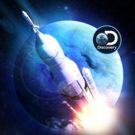 Fathom Events and Discovery Channel Present ABOVE AND BEYOND: NASA'S JOURNEY INTO…