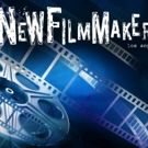 NewFilmmakers LA Celebrates British Cinema Co-Presented by Britweek, BAFTA LA and…