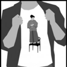 Kumu Kahua Theatre Presents Yilong Liu's JUNE IS THE FIRST FALL