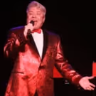 Richard Skipper Celebrates John Kander