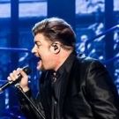 BWW Review: Classical Standards Play Second Fiddle to Power Anthems in ROCKTOPIA