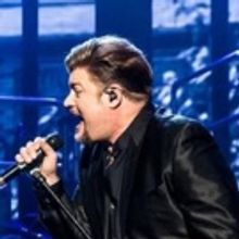 BWW Review:  Classical Standards Play Second Fiddle to Power Anthems in ROCKTOPIA