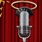 BWW Review: IT'S A WONDERFUL LIFE: A LIVE RADIO PLAY at Metropolitan Ensemble…