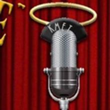 BWW Review: IT'S A WONDERFUL LIFE: A LIVE RADIO PLAY at Metropolitan Ensemble Theatre