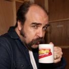 Wake Up With BWW 12/10: Signature Theatre's FABULATION, OR THE RE-EDUCATION OF…