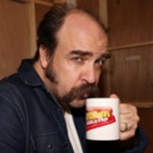 Wake Up With BWW 12/10: Signature Theatre's FABULATION, OR THE RE-EDUCATION OF UNDINE