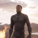 Disney Shares New Trailer & Images from MARVEL's BLACK PANTHER