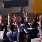VIDEO: Annalise Keating is Back in the Season 5 Trailer for HOW TO GET AWAY WITH…