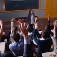 VIDEO: Annalise Keating is Back in the Season 5 Trailer for HOW TO GET AWAY WITH… Video