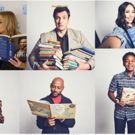 Disney to Donate Up to 1 Million Books to First Book for Seventh Annual Magic of…