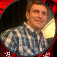 MAGIC AT CONEY!!! Announces Guests for The Sunday Matinee, 12/31