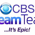 CBS DREAM TEAM… IT'S EPIC! to Premiere on September 29th