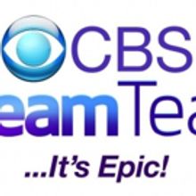 CBS DREAM TEAM… IT'S EPIC! to Premiere on September 29th