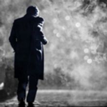 BWW Review: REBUS: LONG SHADOWS, Theatre Royal, Glasgow