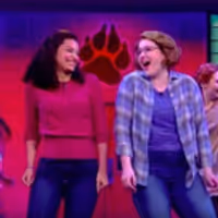 VIDEO: The Cast of THE PROM Performs 'You Happened' on THE VIEW Video