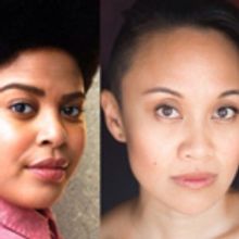 Rescripted Announces Second Session Of The Key: Young Critics Mentorship Program
