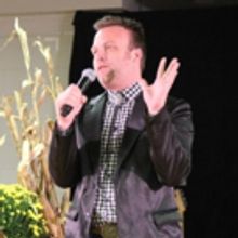 Blyth Festival Announces 2019 Season