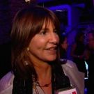 MasterCard Presents: Broadway Beat's Priceless Moments #33 Mercedes Ruehl