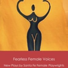 BWW Feature: FEARLESS FEMALE VOICES at Blue Raven Theatre