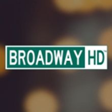 BroadwayHD Will Become First Live Theater Streaming Site Available in India