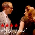 VIDEO: First Look at the UK Premiere of AMOUR