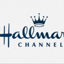 Leah Renee, Chris McNally, Dan Jeanotte, Nathan Parsons Cast In Hallmark's COUNTDOWN 