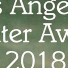 Stage Raw Announces Nominees For 2017-2018 LOS ANGELES THEATRICAL EXCELLENCE!