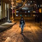 VIDEO: ZOLA JESUS Shares New Music Video for ASH TO BONE