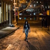 VIDEO: ZOLA JESUS Shares New Music Video for ASH TO BONE Video