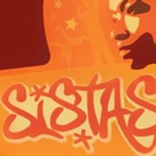 Author Of 'Sistas' And 'This One's For The Girls' Kicks Off Book Tour Tonight At…