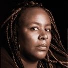 Dael Orlandersmith's UNTIL THE FLOOD Makes its Chicago Premiere