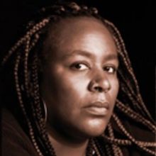 Dael Orlandersmith's UNTIL THE FLOOD Makes its Chicago Premiere