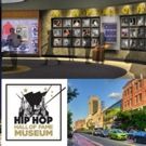 Hip Hop Hall of Fame Museum & Hotel Signs Term Sheet on Harlem Building Site