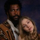 BWW Review: OTHELLO at Kingsmen Shakespeare Festival