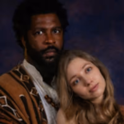 BWW Review: OTHELLO at Kingsmen Shakespeare Festival