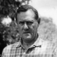 STC Calls For Entries For the Patrick White Playwrights Award And Fellowship